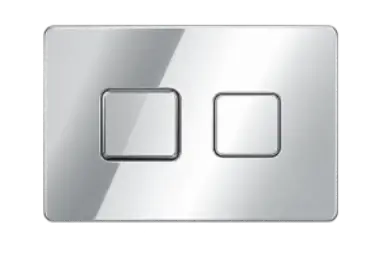 Pneumatische bedieningspanelen